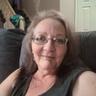 Cristie
