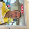 Mazen