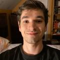 Alexander N.