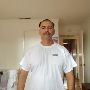 Tony