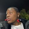 Kevon