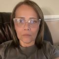 Andrea A.