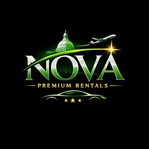 Nova Premium Rentals