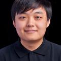 Tianye