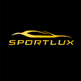 Sportlux Vacation