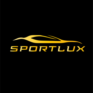 Sportlux Vacation