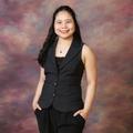 Jeannica P.