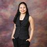Jeannica