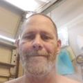Anthony