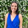 Ana