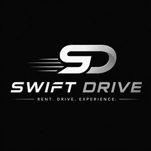 Swift Drive