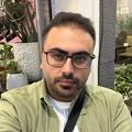 Farhad