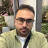Farhad