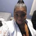 JENEE SHANTE