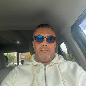 Bassam