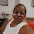 QUEEN OF