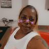 QUEEN OF