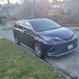 Mui's Rental