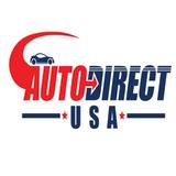 Auto Direct USA