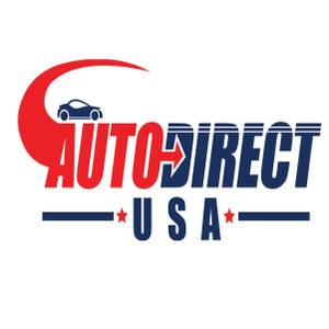 Auto Direct USA