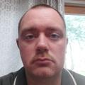 Ryan A.