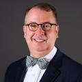 Andrew