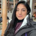 Taiana