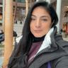 Taiana