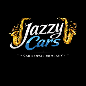 Jazzy Cars New Orleans