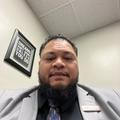 Sione