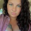 Jeanette