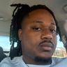 Jaquan
