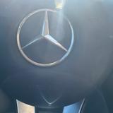EZ RENT-A-RIDE LLC