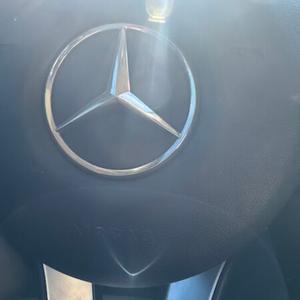 EZ RENT-A-RIDE LLC