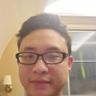 Hao Chun