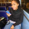 Sonia