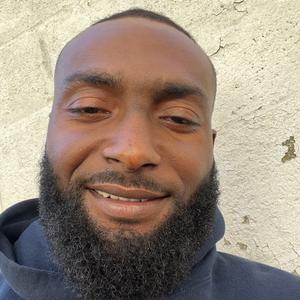 Damion
