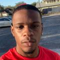 Dre