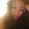 Nekedra