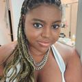 Destinee