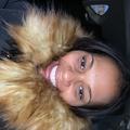 Nichole