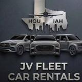 JV Fleet Car Rentals