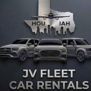 JV Fleet Car Rentals