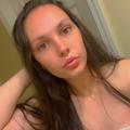 Caitlin C.