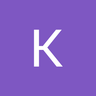 Kerie