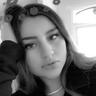Lauren