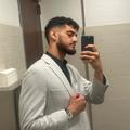 Abdullah