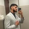 Abdullah