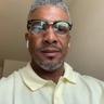 Khary