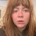 Brigid